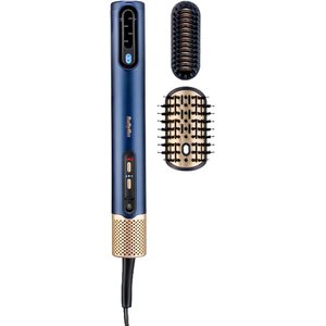 BaByliss Air Wand AS6550E