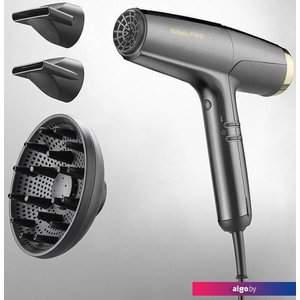 BaByliss PRO Falco BAB8550E