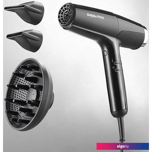 BaByliss PRO Falco BAB8550BE