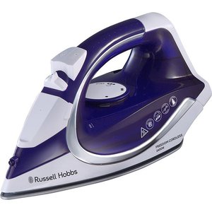 Russell Hobbs 23300-56