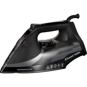 Russell Hobbs Diamond Elite 27000-56