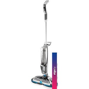 Bissell SpinWave Cordless 2240N