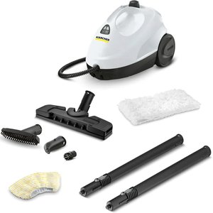 Karcher KST 2 1.512-601.0