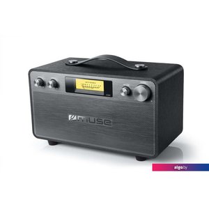 Muse M-670BT