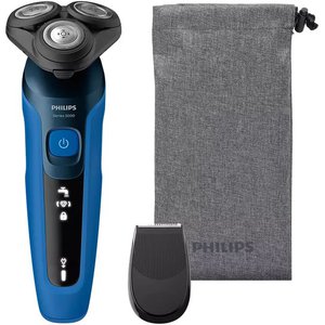 Philips S5466/18