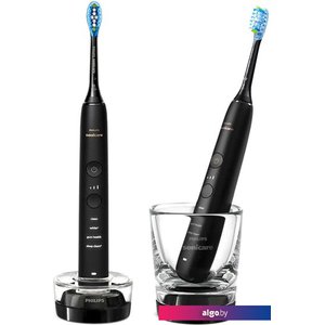 Philips DiamondClean 9000 HX9914/54