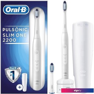 Oral-B Pulsonic Slim One 2200