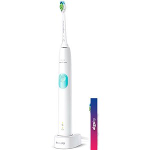 Philips Sonicare ProtectiveClean 4300 HX6807/51