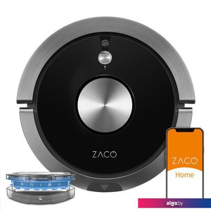 Zaco A9S PRO