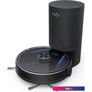 Eufy RoboVac LR30 Hybrid+