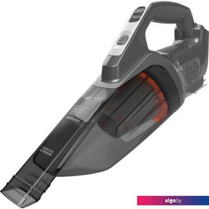 Black & Decker BCHV001C1