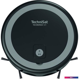 Technisat Technimax SR1