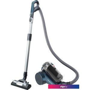 Hoover Reactiv RC60PET 011