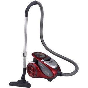 Hoover Xarion Pro XP81_XP25011