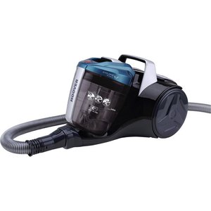 Hoover Breeze BR71 BR30011