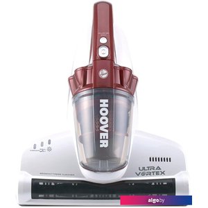 Hoover MBC500UV 011