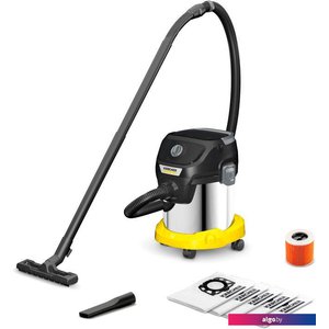 Karcher KWD 3 S V-15/4/20 Anniversary Edition 1.628-448.0