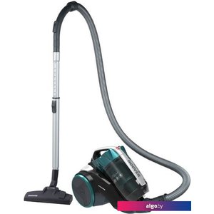 Hoover Khross KS40PAR 011