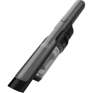 Black & Decker DVC320B21-QW