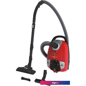 Hoover HE310HM 011