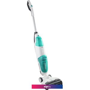 Leifheit Regulus Aqua PowerVac 11914