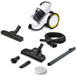 Karcher VC 3 Plus 1.198-060.0