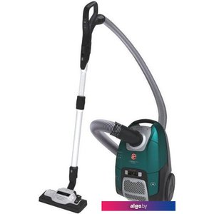 Hoover HE532ALG 011