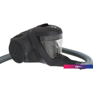 Hoover HP321PAF 011