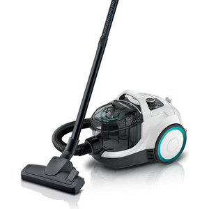 Пылесос Bosch Serie 4 BGC21HYG1