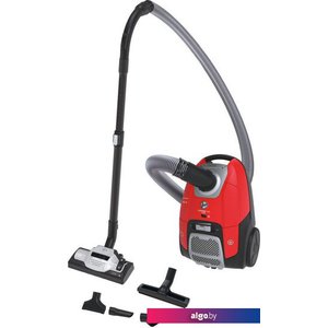 Hoover HE510HM 011