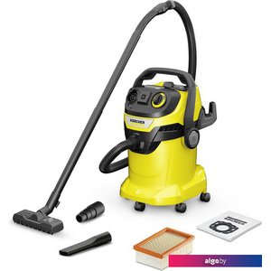 Karcher WD 5 P V-25/5/22 1.628-307.0