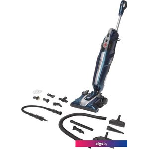 Hoover HPS700 011