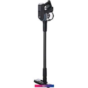 Hoover HF401P 011