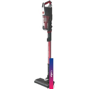 Hoover HF500 HF522STH 011