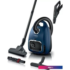 Bosch BGL6X320