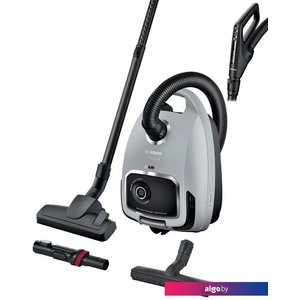 Bosch BGB6X330