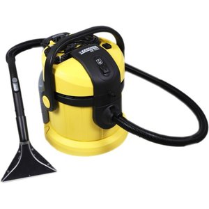 Karcher SE 4001 Plus 1.081-133.0