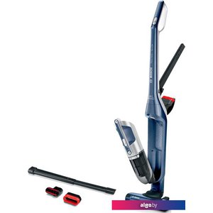 Bosch Serie 4 BBH3K2800