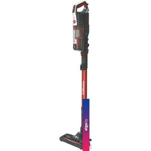 Hoover H-Free 500 Plus HF522STPE 011