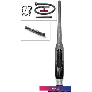 Bosch BBH6PARQ