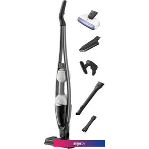 Electrolux ES62HB25UV