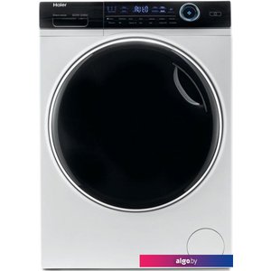 Haier I-Pro Series 7 HW120-B14979