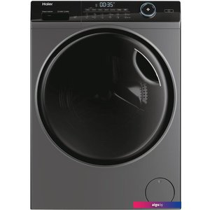 Haier I-Pro 5 HW80-B14959S8U1