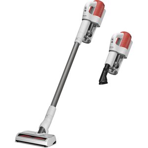 Miele Duoflex HX1 TerraRed