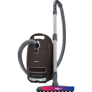 Miele Complete C3 TotalCare EcoLine SGJP3