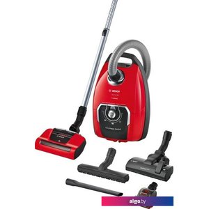 Bosch BGB8PET1