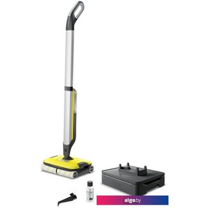 Karcher FC 7 1.055-730.0