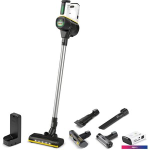 Karcher VC 7 Signature Line 1.198-750.0