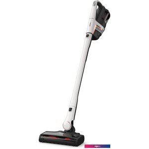 Miele Triflex HX2 Racer SOUL5