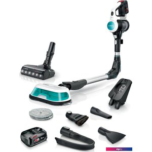 Bosch Unlimited 7 Prohygienic Aqua BCS712HYG5